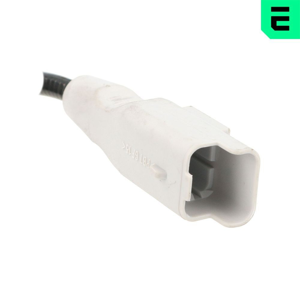 06S279 Optimal Датчик АБС (ABS) задній