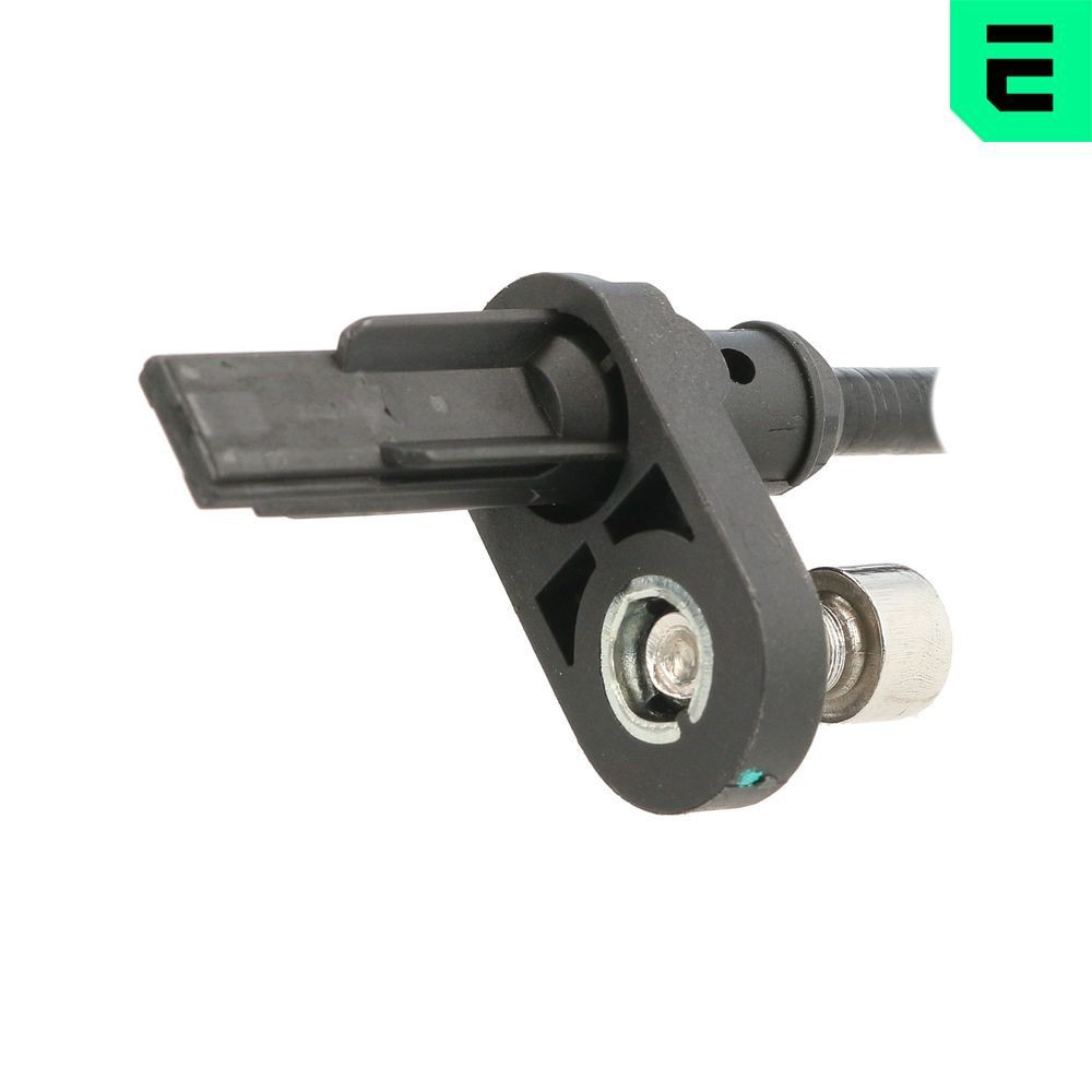 Купити 06S279 Optimal Датчик АБС (ABS) задній