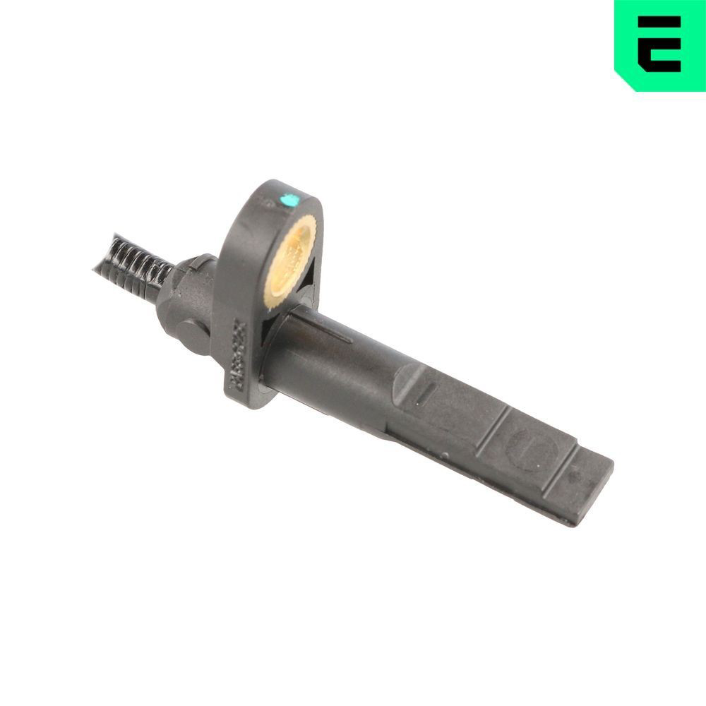 Купити 06S280 Optimal Датчик АБС (ABS) задній