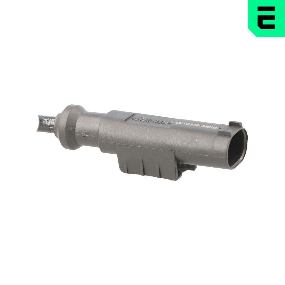 Датчик АБС (ABS) задній Optimal 06S280