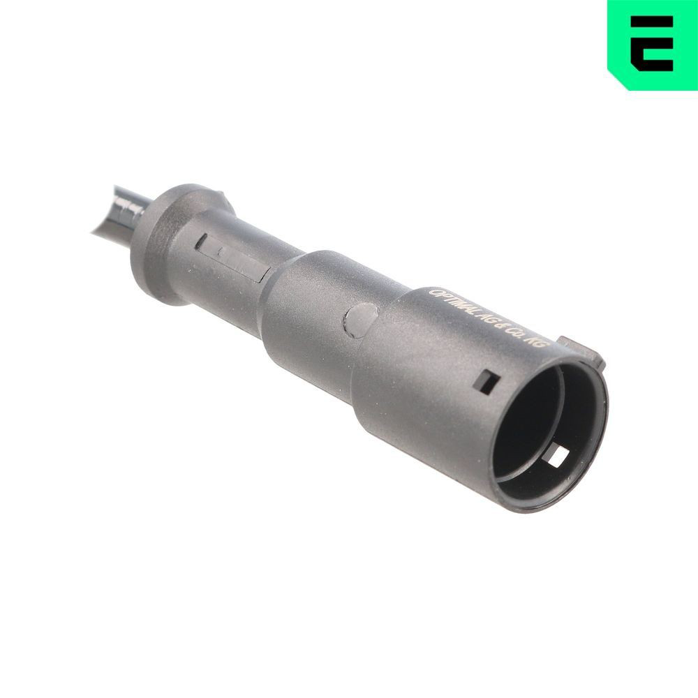 Купити 06S283 Optimal Датчик АБС (ABS) задній, правий
