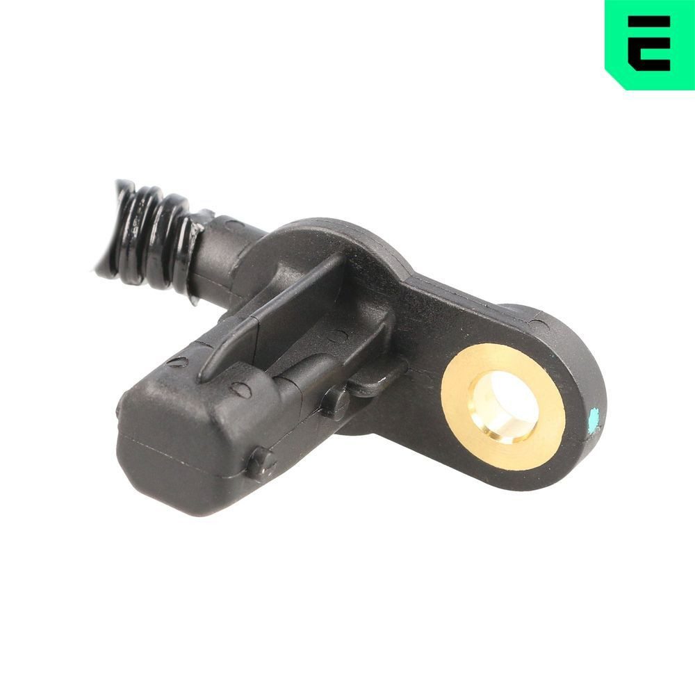 Купити 06S284 Optimal Датчик АБС (ABS) передній