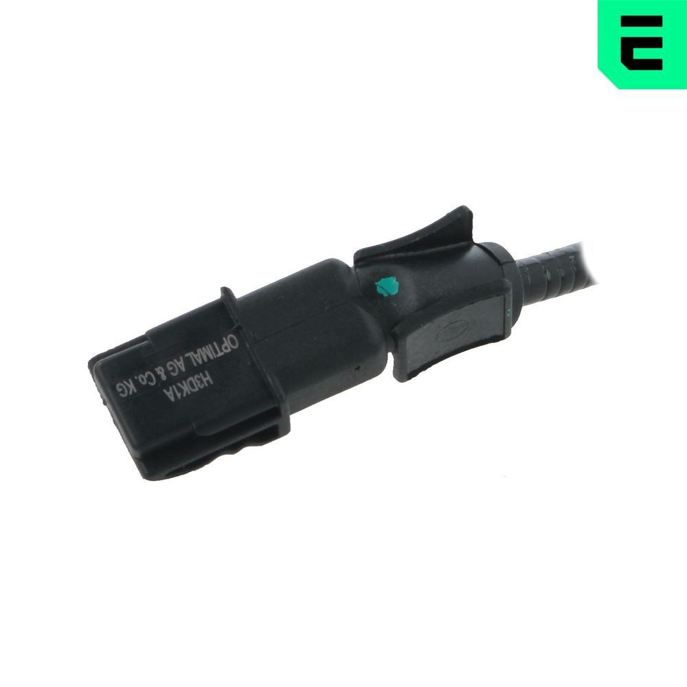 Датчик АБС (ABS) задній Optimal 06S285 ціна, від 18.35 USD