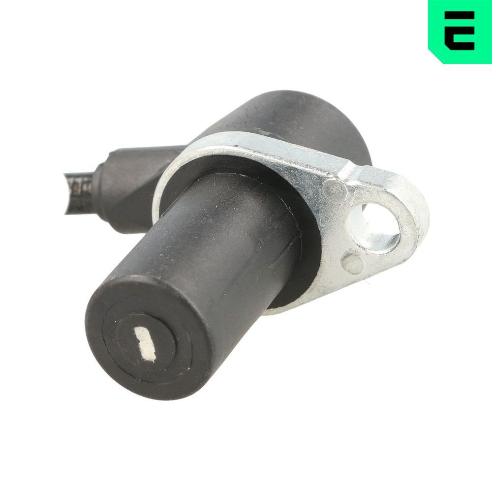 Датчик АБС (ABS) задній, лівий 06S287 Optimal