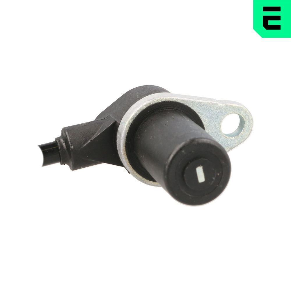 Датчик АБС задній лівий Optimal 06S291 ціна, від 21.01 USD