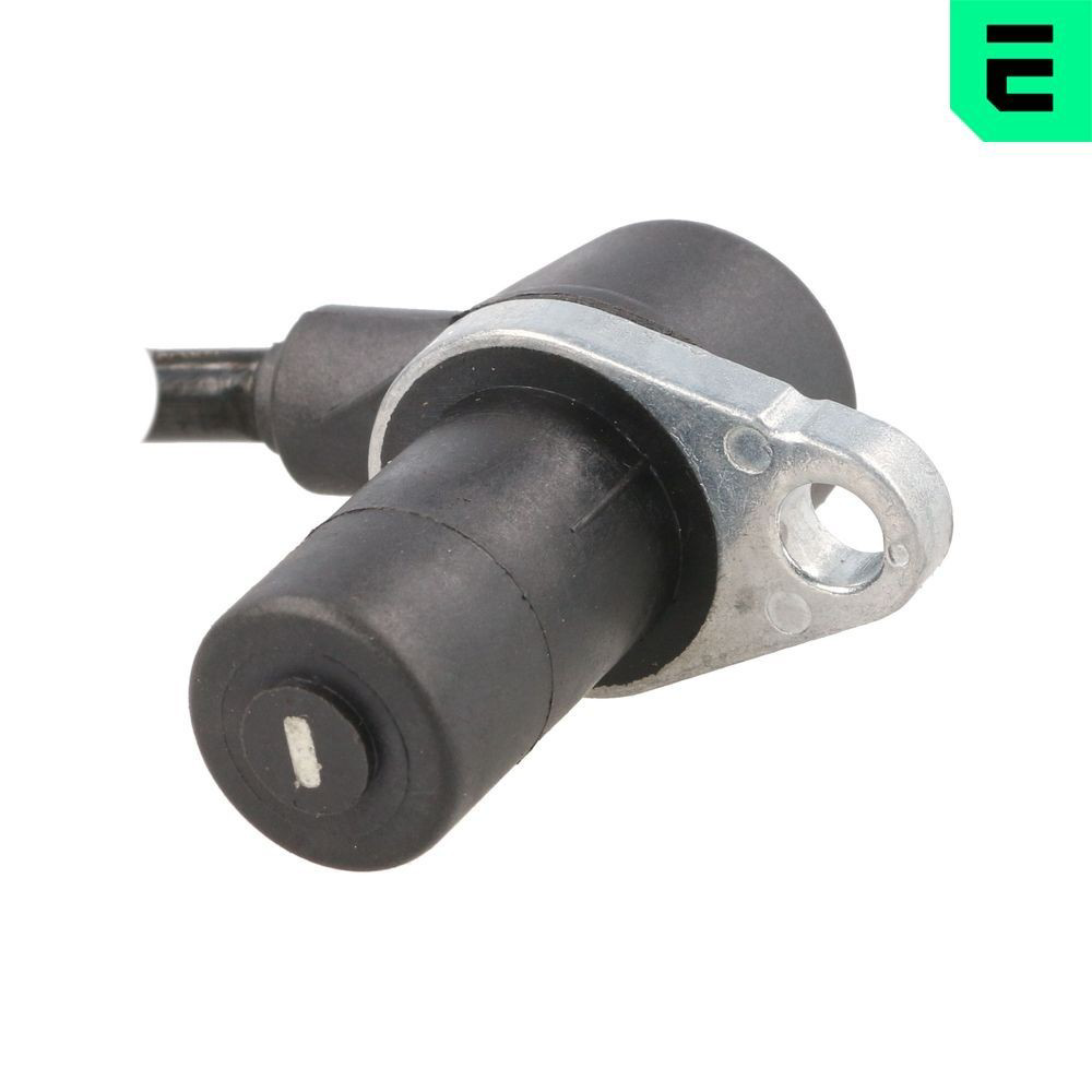 Датчик АБС (ABS) задній Optimal 06S294