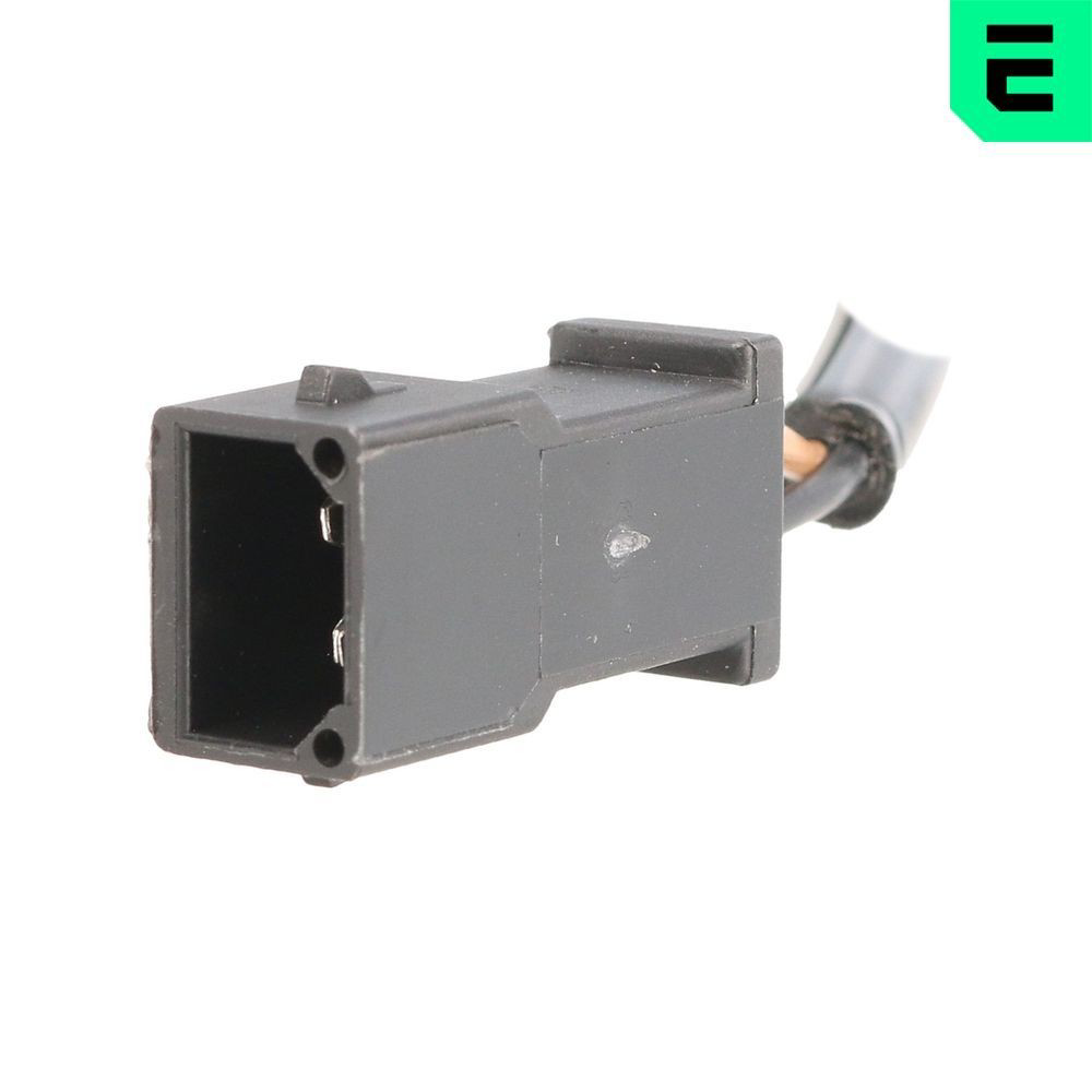 Датчик АБС (ABS) задній 06S294 Optimal