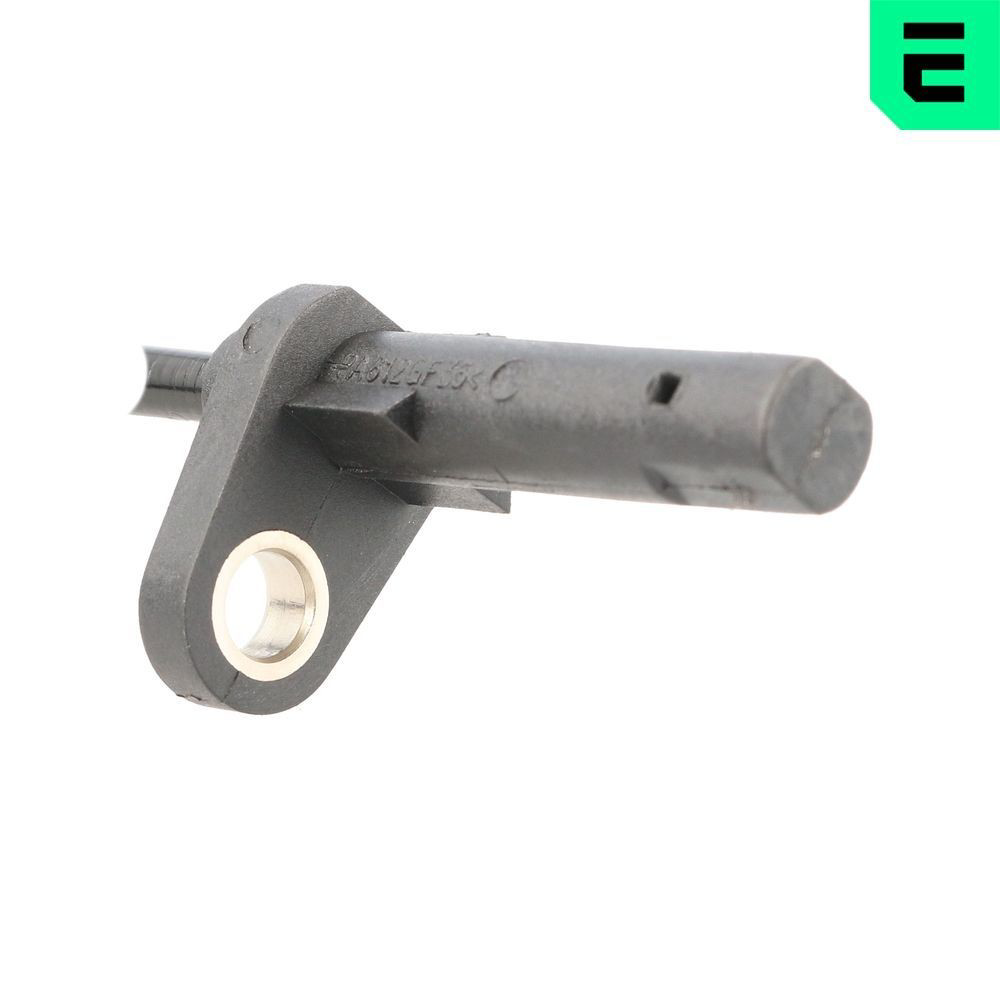 Передній датчик ABS Optimal 06S313