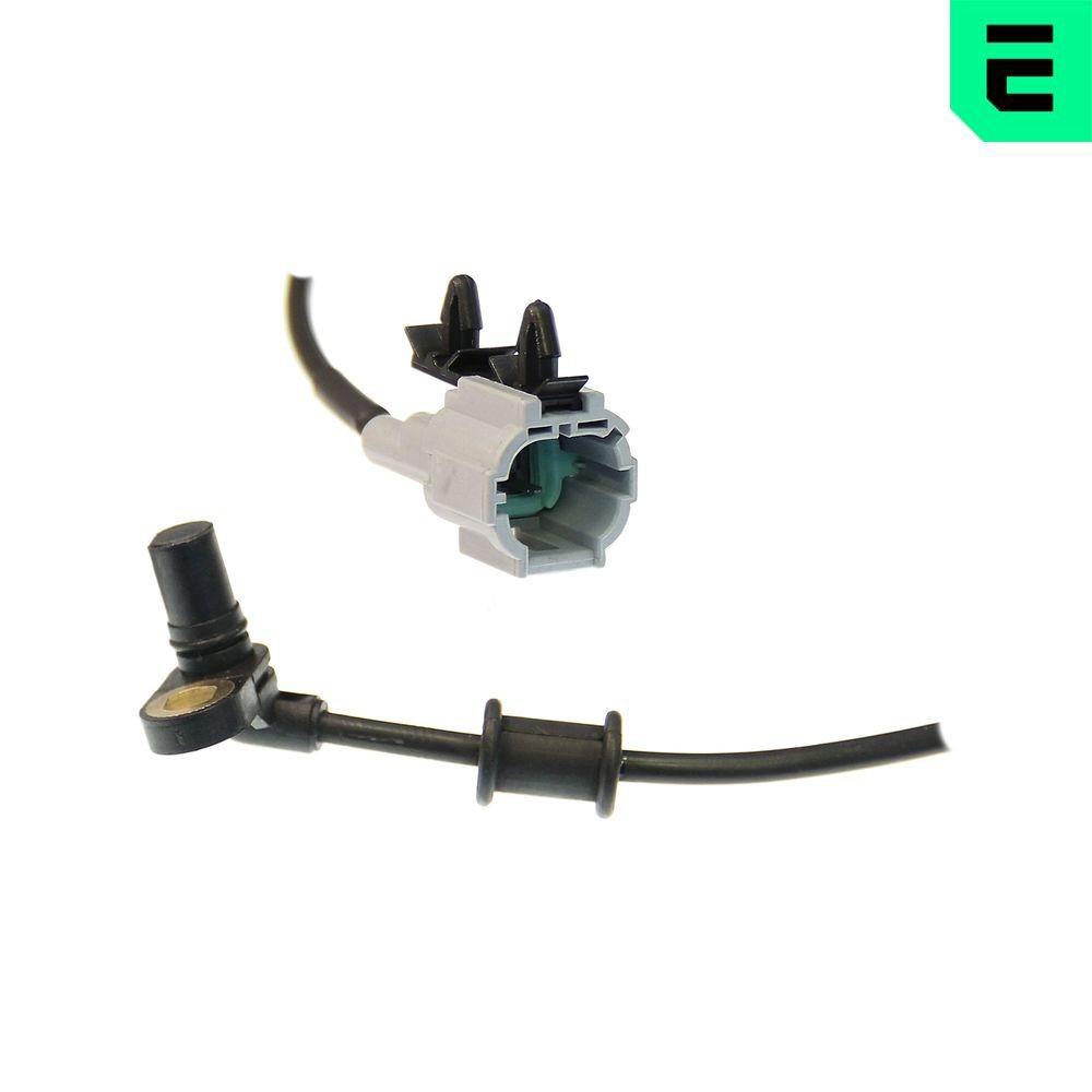Датчик ABS передній Optimal 06S323 ціна, від 14.84 USD