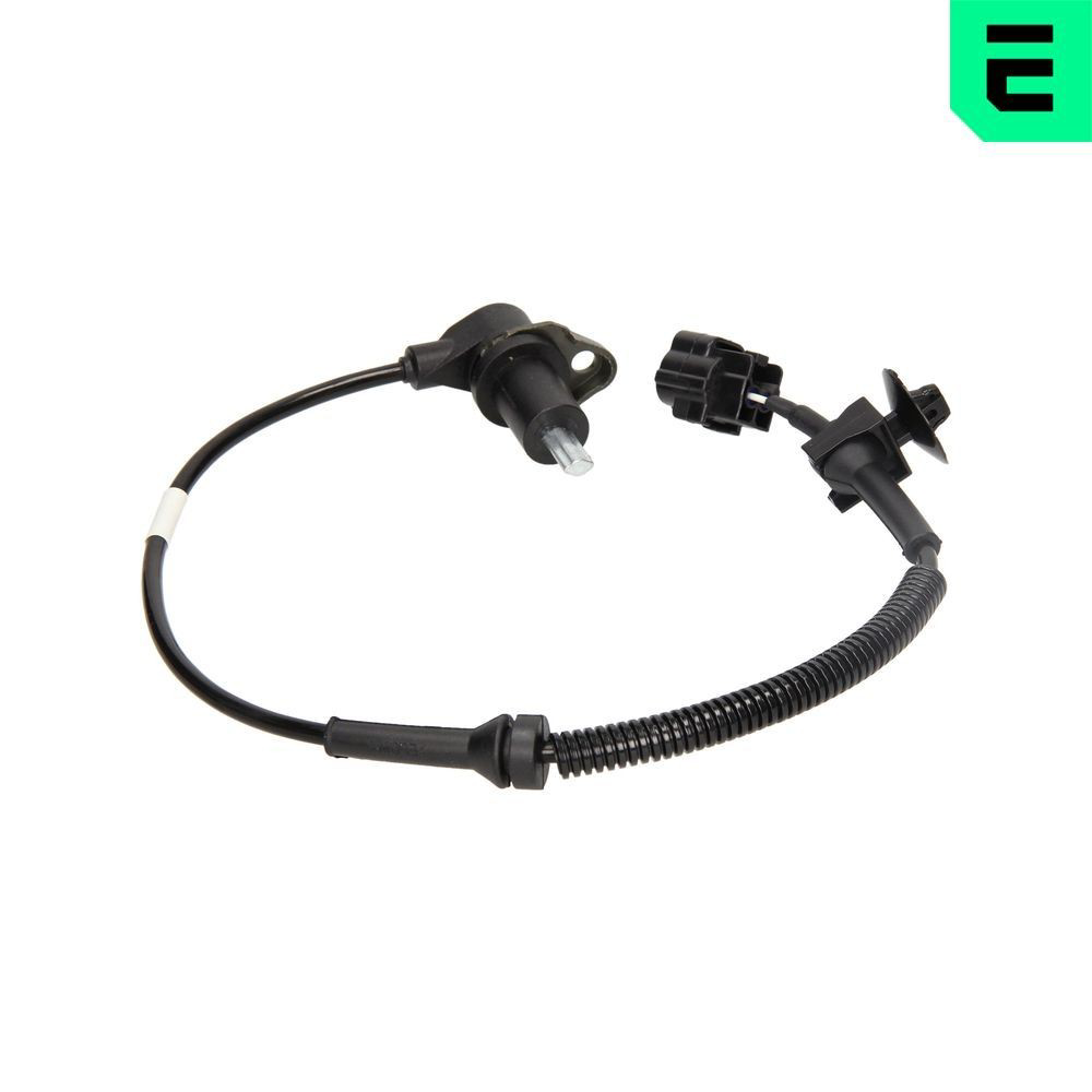 Купити 06S329 Optimal Датчик АБС (ABS) задній, лівий