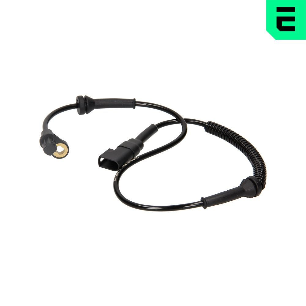Датчик АБС (ABS) задній Optimal 06S336 ціна, від 15.84 USD