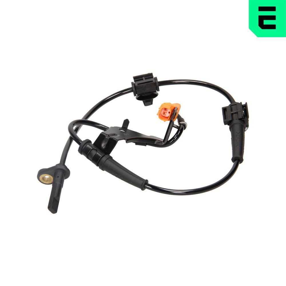 Датчик ABS передній лівий Optimal 06S344