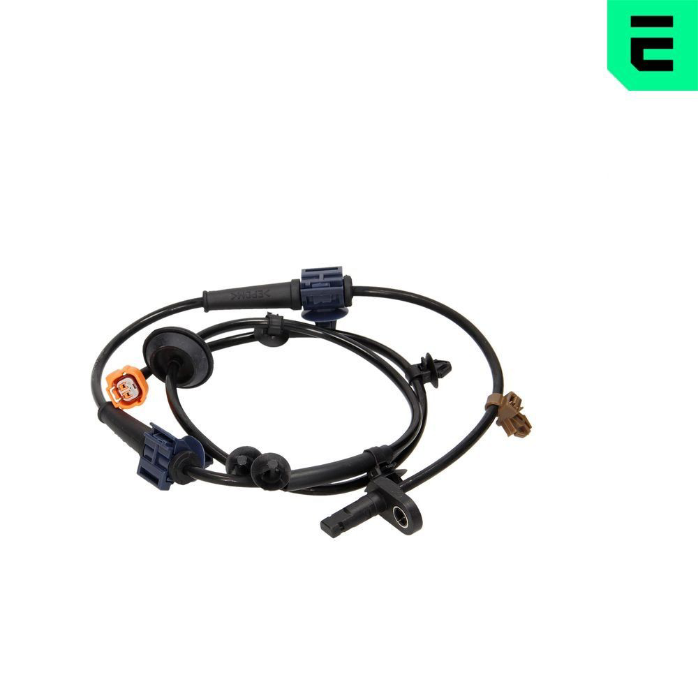 Купити 06S345 Optimal Сенсор АБС