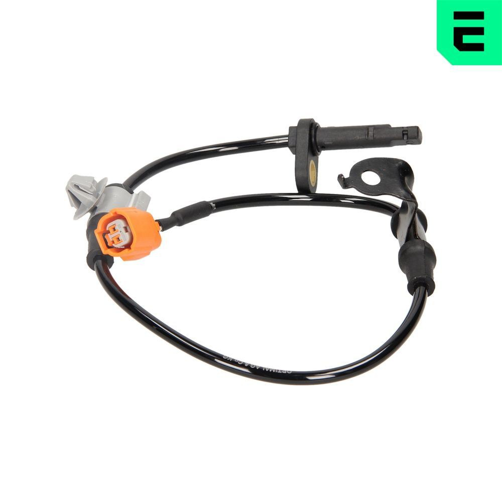 06S349 Optimal Датчик ABS задній лівий