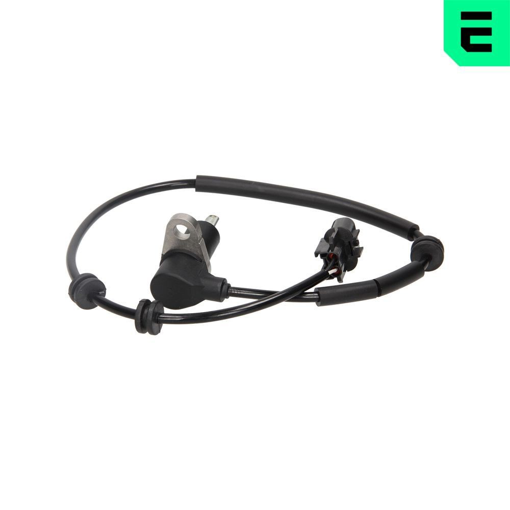 Купити 06S351 Optimal Сенсор АБС