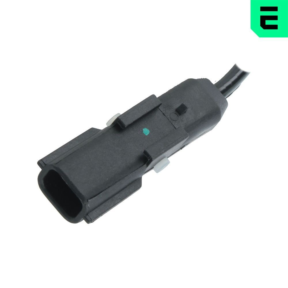 Купити 06S371 Optimal Датчик АБС (ABS) передній