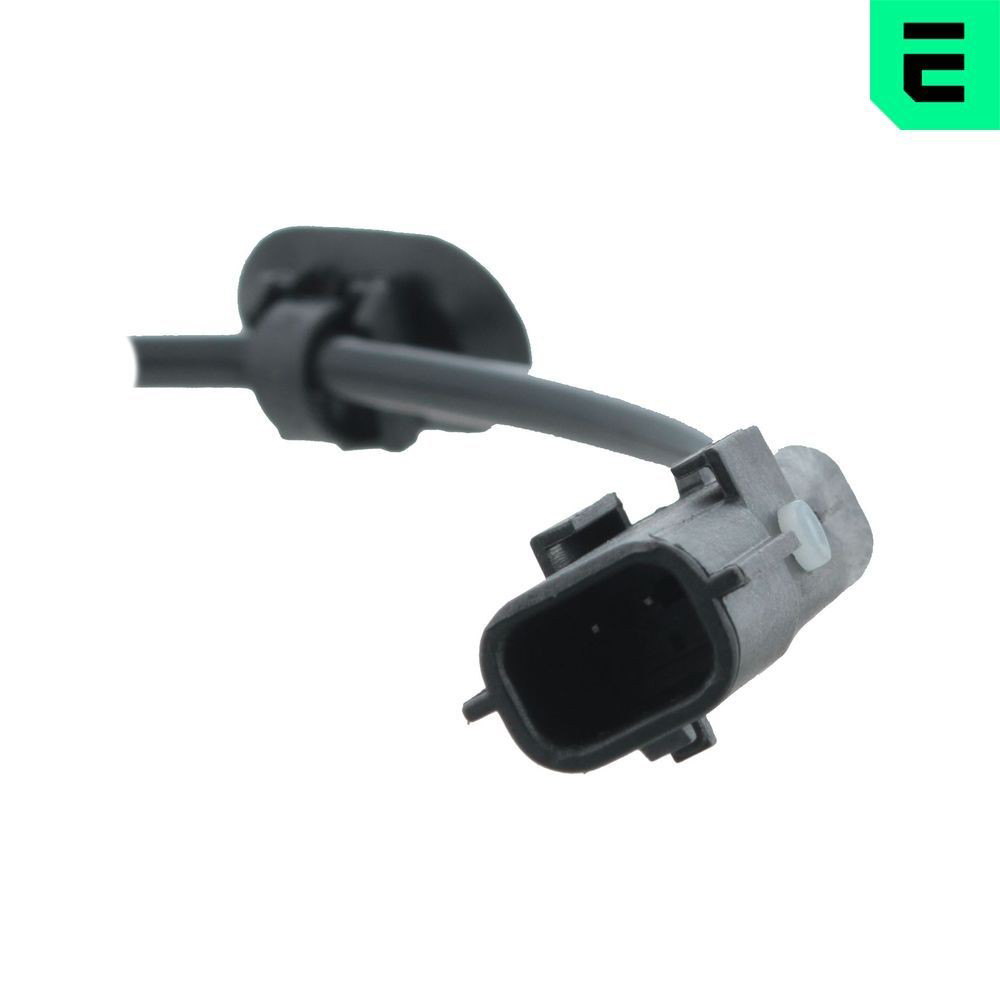 Датчик ABS передній Optimal 06S371 ціна, від 17.27 USD
