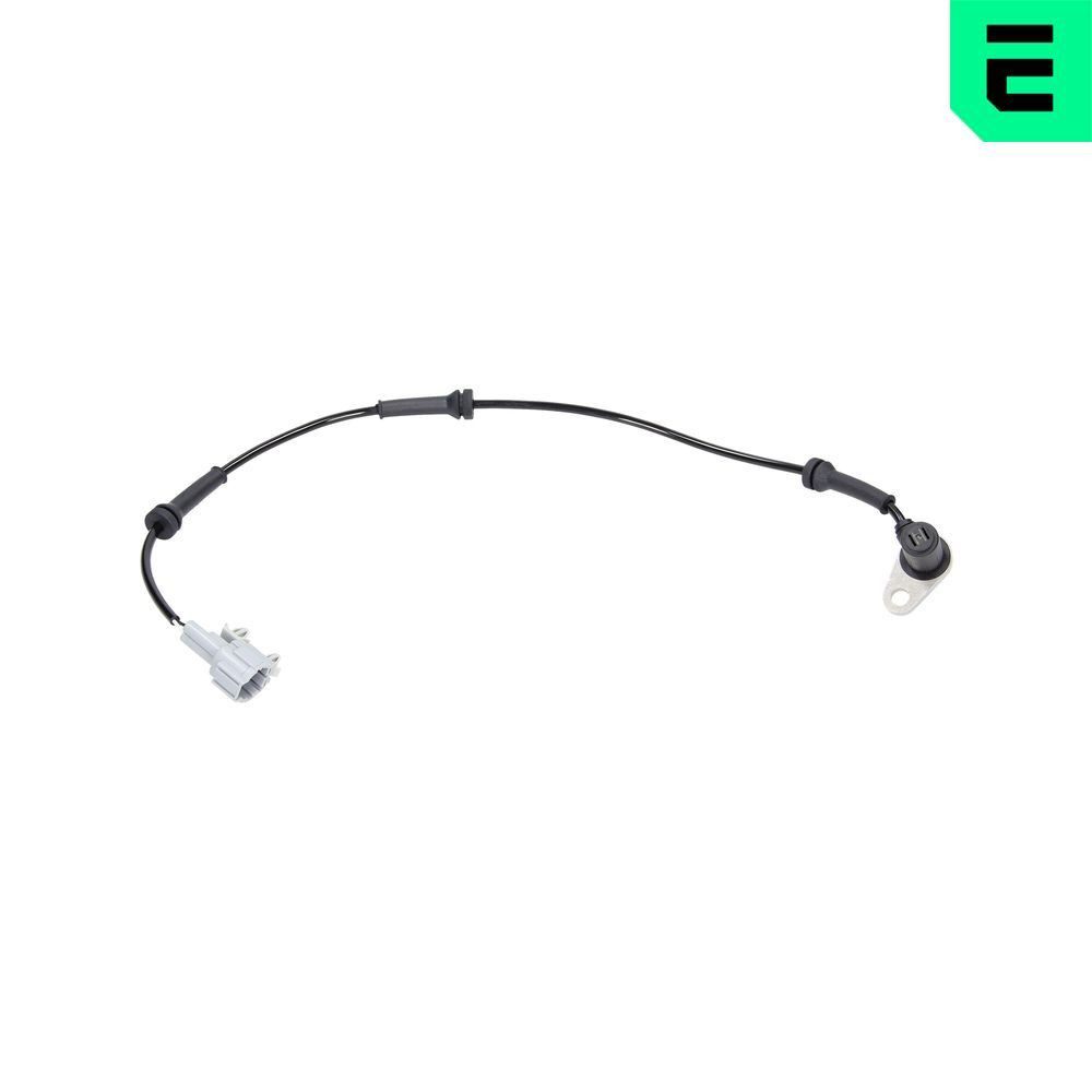 Датчик АБС задній правий Optimal 06S386 ціна, від 17.74 USD