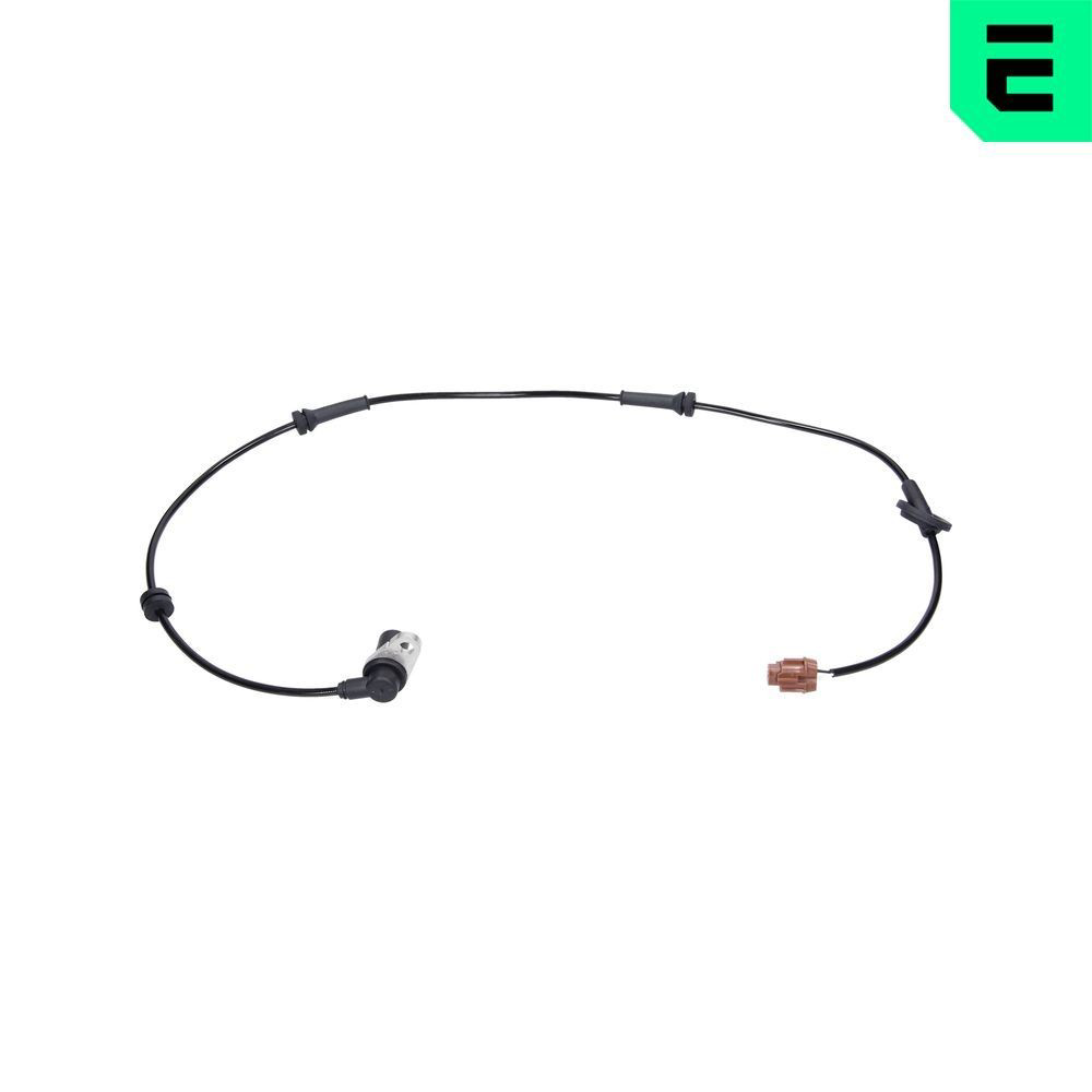 Купити 06S389 Optimal Сенсор АБС