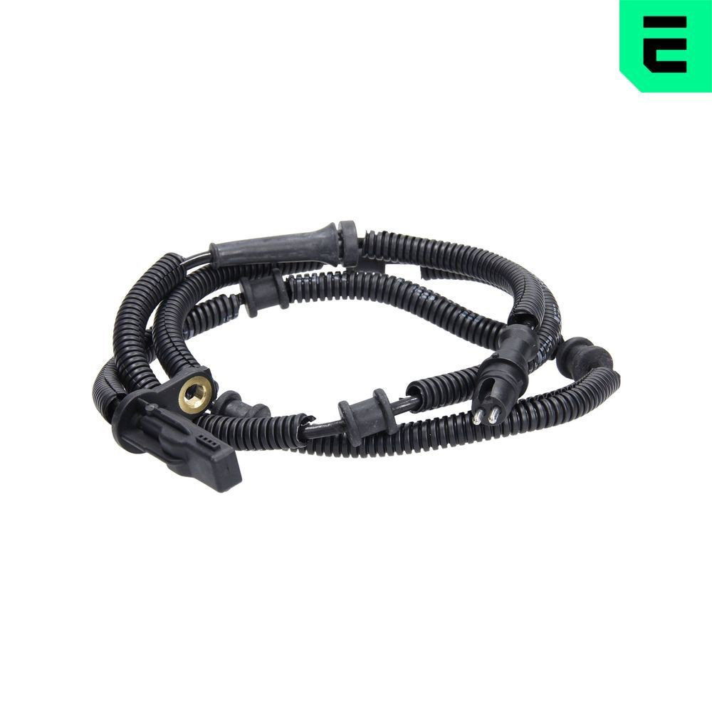 Датчик АБС (ABS) задній Optimal 06S395 ціна, від 19.87 USD