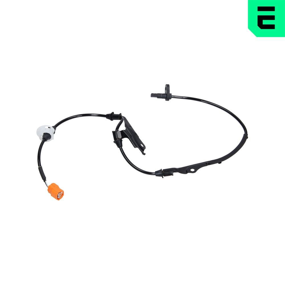 Датчик АБС (ABS) передній, лівий 06S405 Optimal