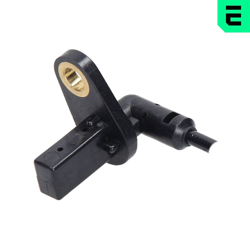Датчик АБС (ABS) задній правий Optimal 06S413 ціна, від 21.37 USD