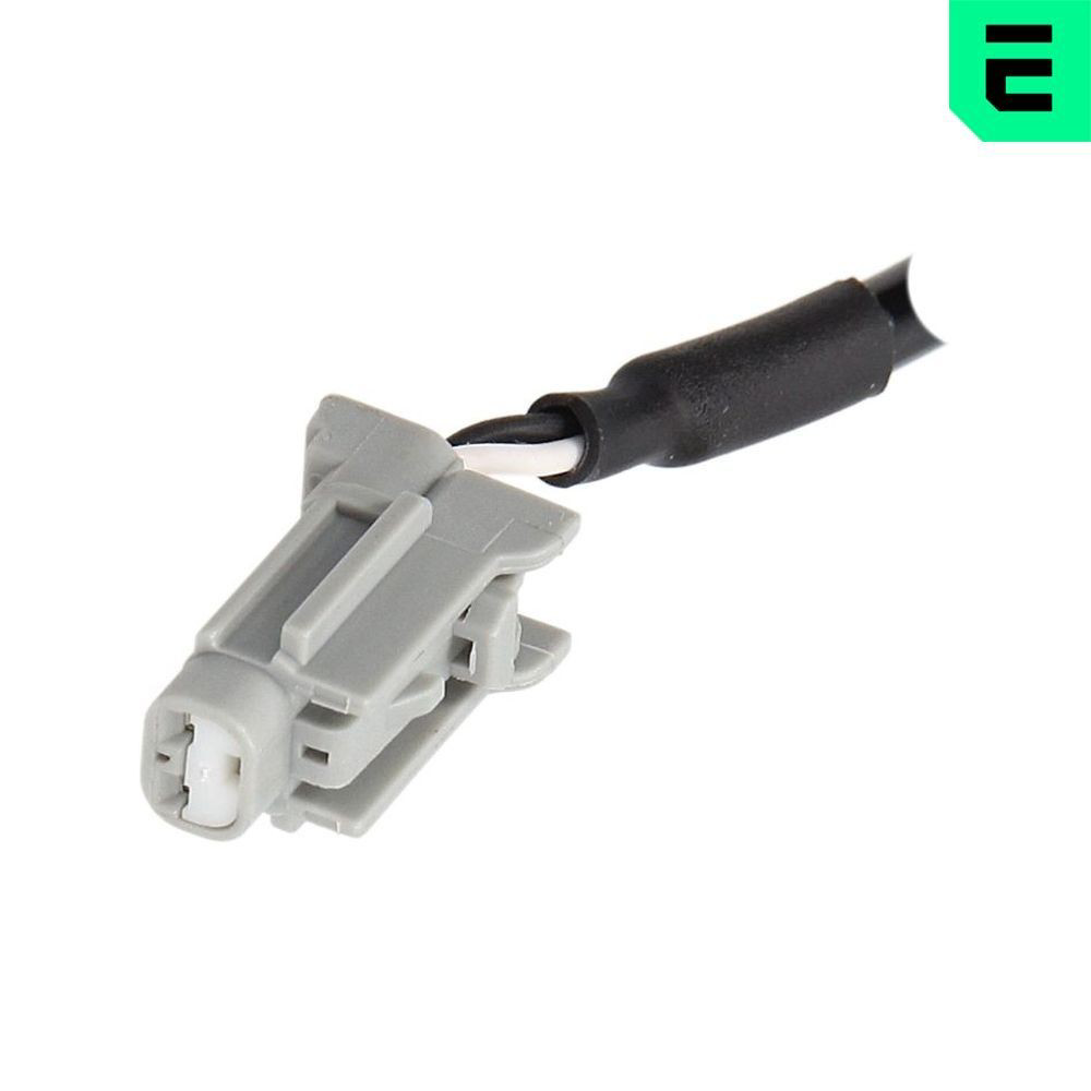 Датчик АБС передній 06S449 Optimal