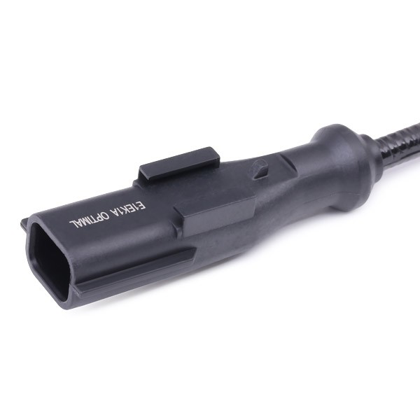 Купити 06S455 Optimal Датчик АБС (ABS) передній