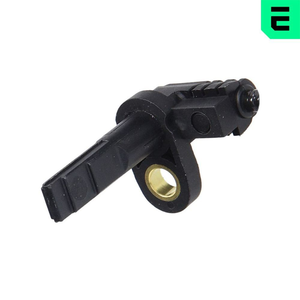 Передній датчик ABS Optimal 06S455