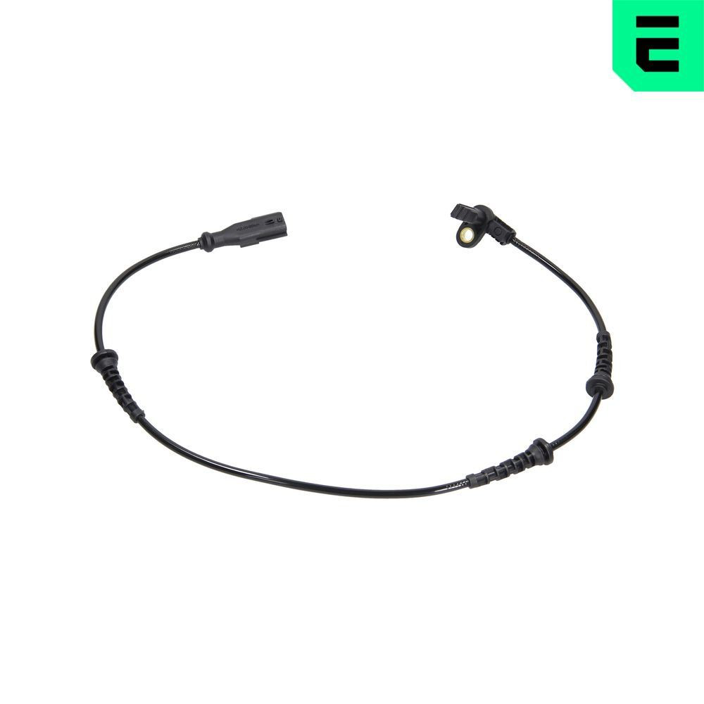 Датчик ABS передній Optimal 06S455 ціна, від 17.47 USD