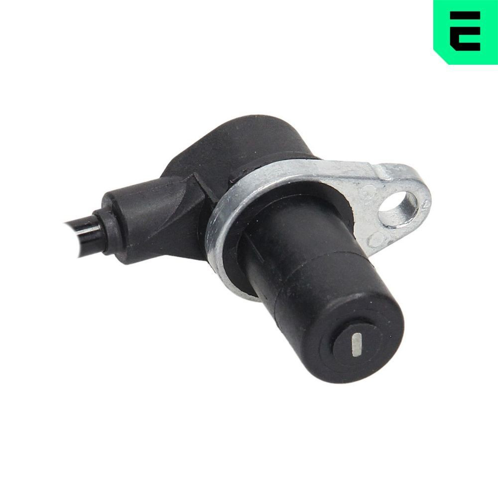 Датчик АБС (ABS) задній Optimal 06S466