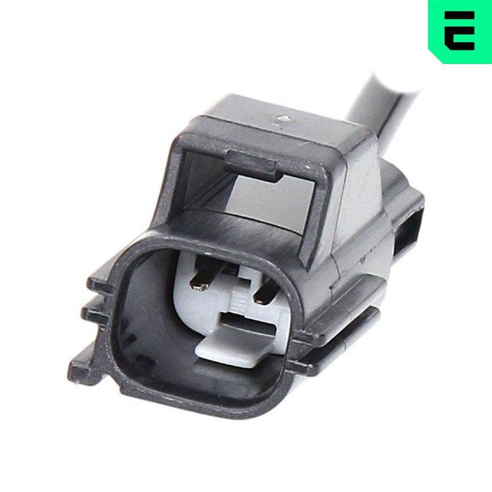Сенсор АБС Optimal 06S469 ціна, від 23.46 USD