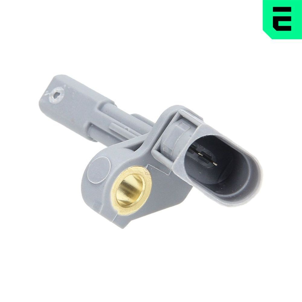 Датчик АБС задній лівий Optimal 06S474 ціна, від 12.54 USD