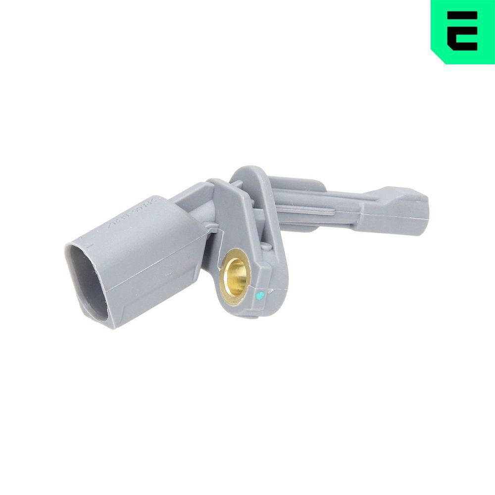 06S474 Optimal Датчик ABS задній лівий