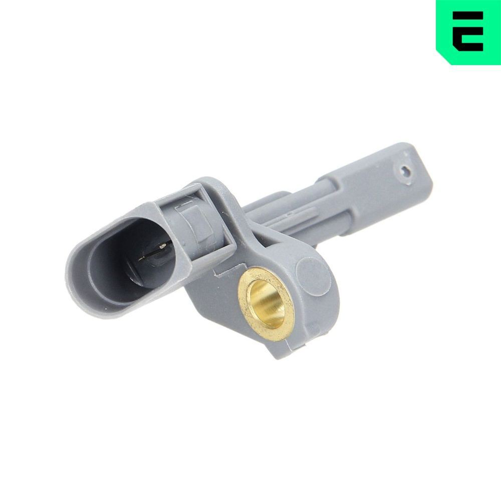 Датчик АБС (ABS) задній правий Optimal 06S475 ціна, від 15.05 USD
