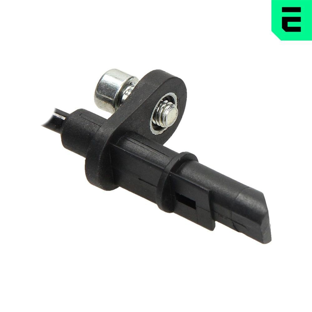Датчик АБС передній 06S486 Optimal