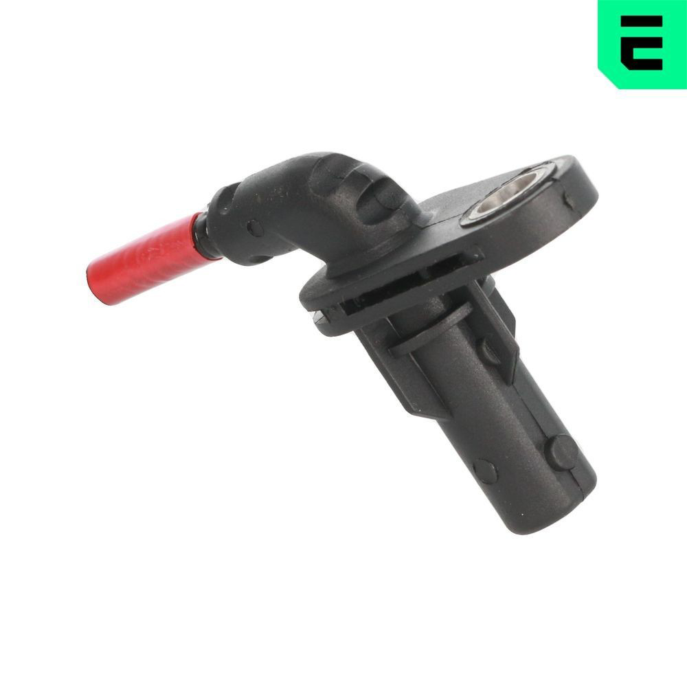 06S505 Optimal Датчик АБС (ABC) передній, правий