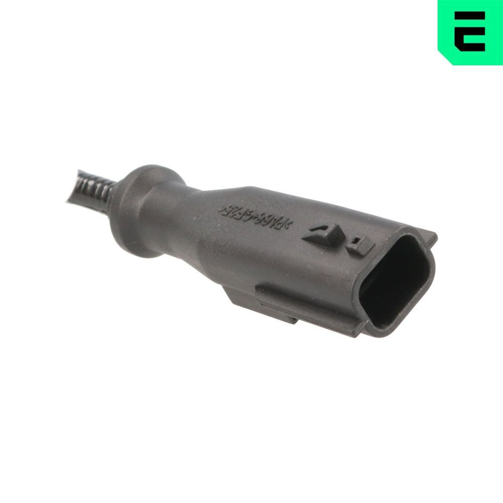 Купити 06S513 Optimal Датчик АБС (ABS) задній, правий