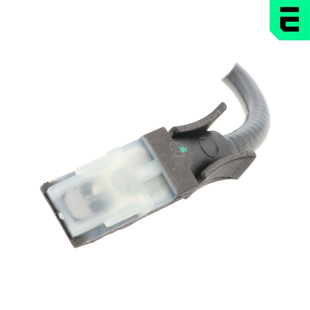 Купити 06S513 Optimal Датчик АБС (ABS) задній, правий