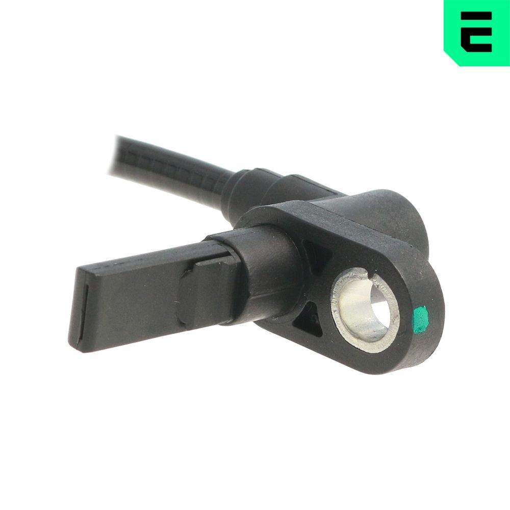 Передній датчик ABS Optimal 06S545