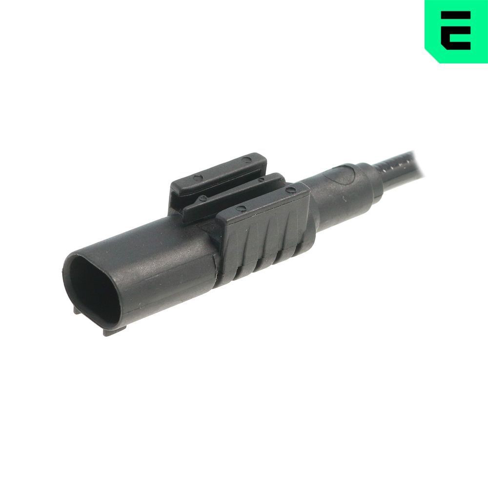 Купити 06S545 Optimal Датчик АБС (ABS) передній