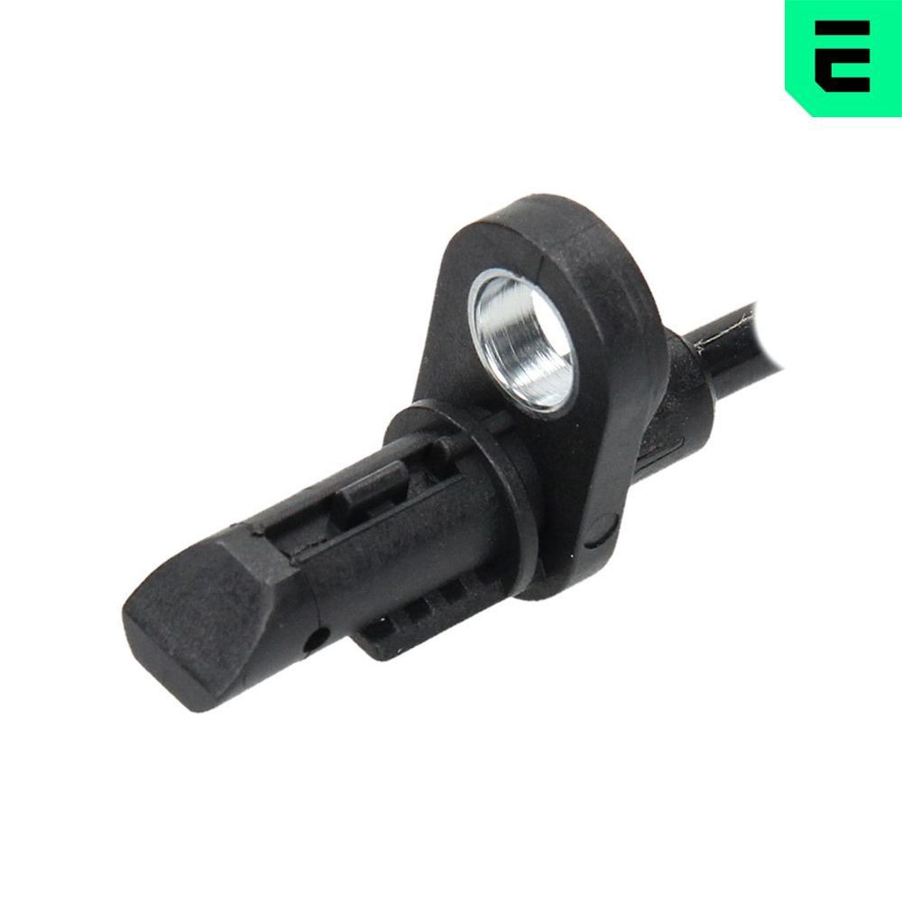 Датчик АБС (ABS) задній Optimal 06S550 ціна, від 21.86 USD