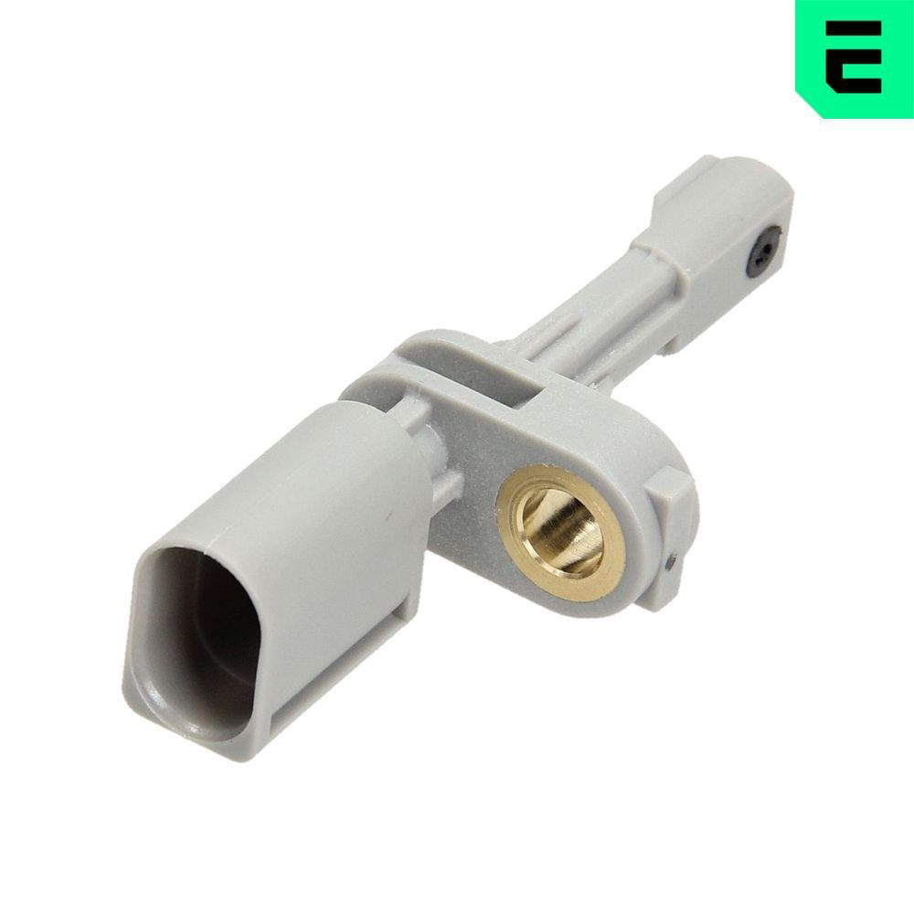 Датчик АБС (ABS) задній Optimal 06S579 ціна, від 12.54 USD