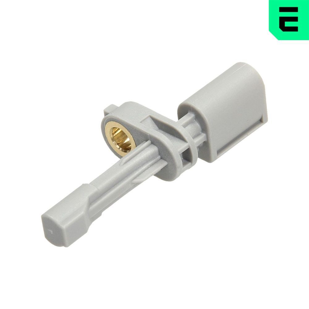 Датчик АБС (ABS) задній Optimal 06S579