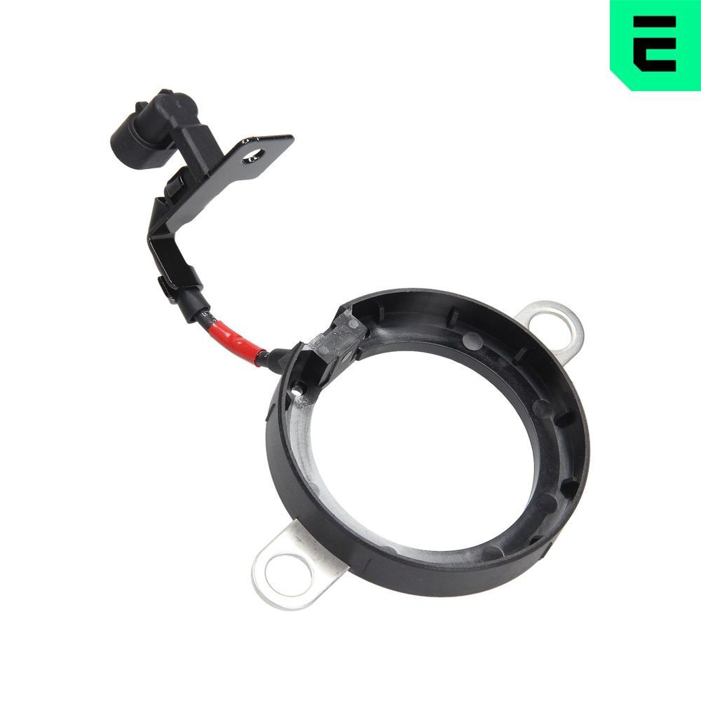 Датчик АБС (ABS) задній правий Optimal 06S618 ціна, від 25.02 USD