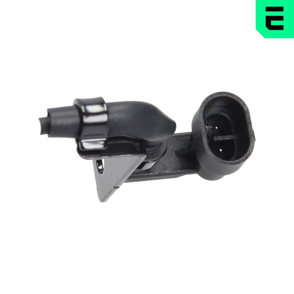 Купити 06S618 Optimal Датчик АБС (ABS) задній, правий