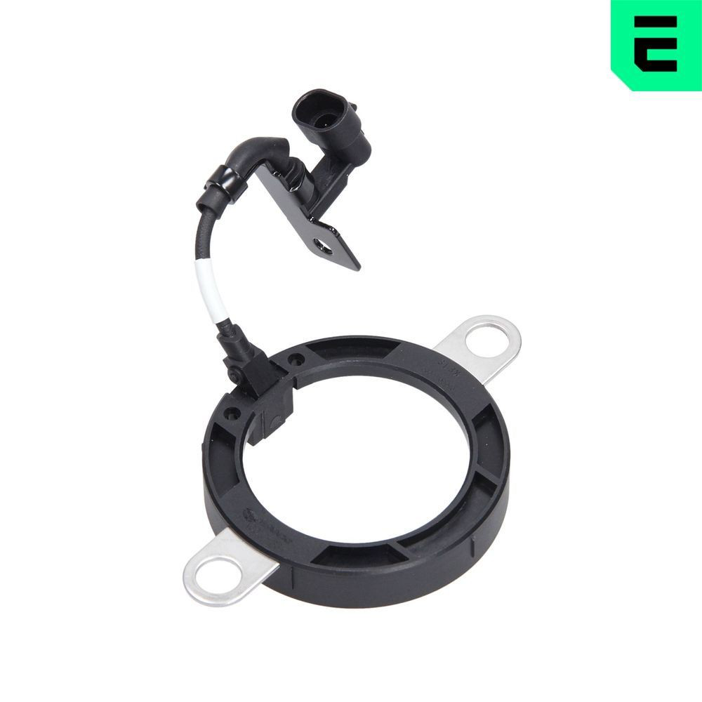 Купити 06S619 Optimal Датчик АБС (ABS) задній, лівий