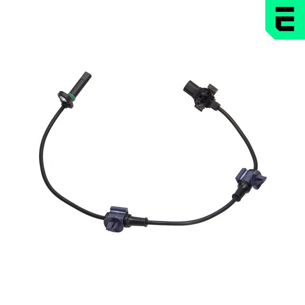 Датчик АБС задній лівий Optimal 06S668 ціна, від 17.45 USD