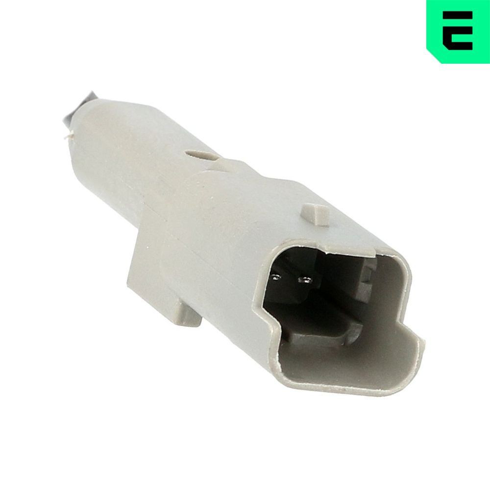 Датчик АБС передній 06S684 Optimal