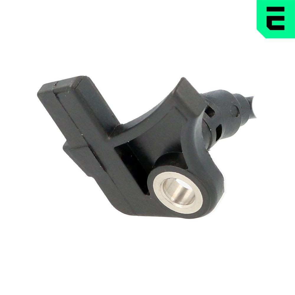 Купити 06S684 Optimal Датчик АБС (ABS) передній